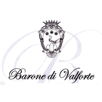 Tenuta Barone di Valforte