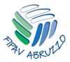 fipav_abruzzo