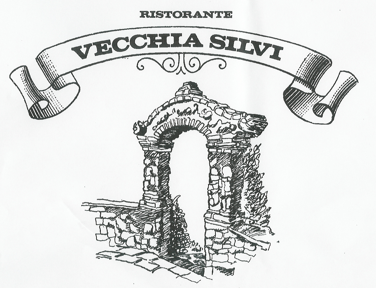 Ristorante Vecchia Silvi